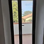 La Casetta - *