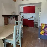 La Casetta -