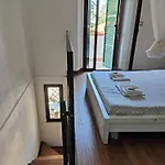 La Casetta - *