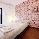 La Casetta -