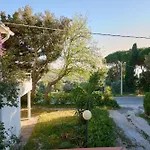 דירה La Casetta -